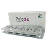 Palotic Tablet