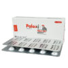 Paloxi Tablet