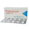 Paloxiron Tablet