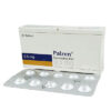 Palzen Tablet