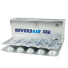 Reversair 10 CT