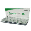 Reversair 10 Tablet