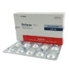 Rofurox 250 Tablet