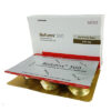 Rofurox 500 Tablet