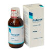 Rofurox Suspension 70 ml