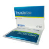 Secoclav 250 Tablet