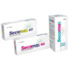 Secomax Suspension 70 ml