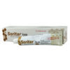 Soritar Scalp Ointment 30 gm