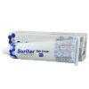 Soritar Cream 50 gm