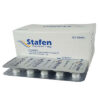 Stafen Tablet