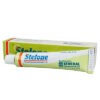 Stelone Ointment 10 gm