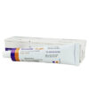 Temovate Cream 20 gm
