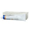 Temovate Ointment 20 gm