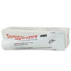 Topicazole Cream 10 gm