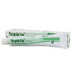 Topiclo Cream 10 gm