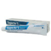 Topiclo S Ointment 10 gm