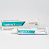 Topiclo S Ointment 20 gm