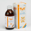 Toti Syrup 100 ml