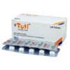 Toti Tablet