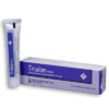 Trialon Cream 10 gm