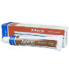 Xderm Ointment 10 gm
