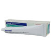 Xenosal Ointment 30 gm