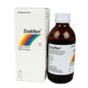 Zadifen Syrup 100 ml
