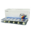 Zadifen Tablet