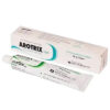 Arotrix Cream 30 gm