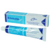 Elimate Cream 30 gm