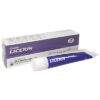 Licerin Cream 15 gm