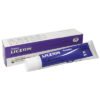 Licerin Cream 30 gm