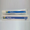 Perls Cream 30 gm