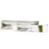 Permin Cream 15 gm
