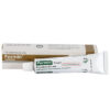 Permin Cream 30 gm