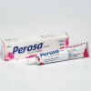 Perosa Cream 30 gm