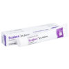 scabex-cream-30-gm