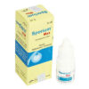 Sporium Max Eye Drops
