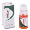Abdolax Syrup 100 ml