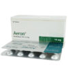 Aeron 10 Tablet