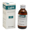 Cofrid Syrup 100 ml
