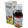 Daykof Syrup 100 ml