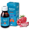 Expreso Syrup 100 ml
