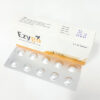 Ezygo 10 Tablet