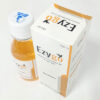 Ezygo Syrup 100 ml