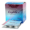 Ezylife 10 Tablet