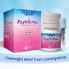 Ezylife Max Syrup 15 ml