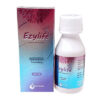 Ezylife Syrup 100 ml