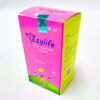 Ezylife Syrup 50 ml