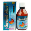 Gavinil Max Suspension 200 ml